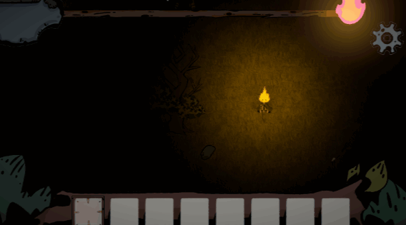 ����������ͼ3