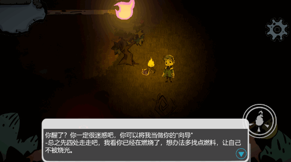 ����������ͼ1