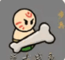 Ӧ