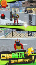 ҫӢ֮·ͼ3