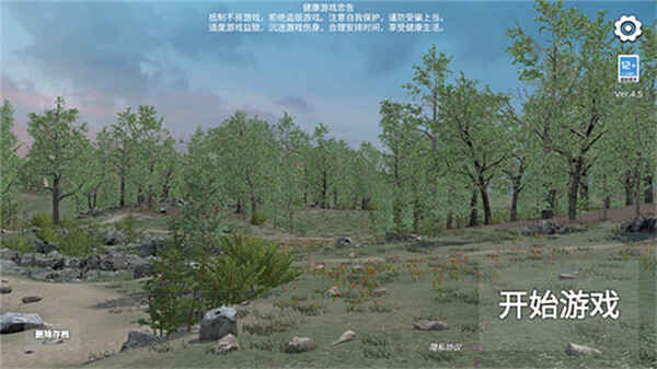 սһ֮νͼ3