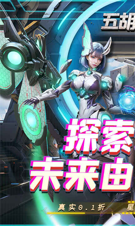 ͼ1