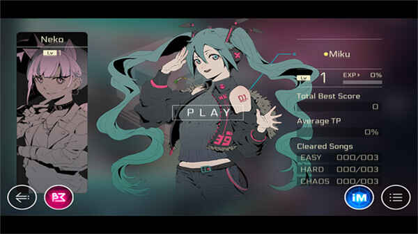 ˹2νͼ4