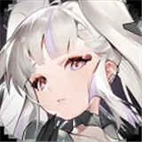 �쳾����������