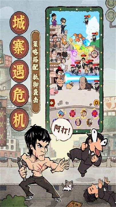 ֽͼ2