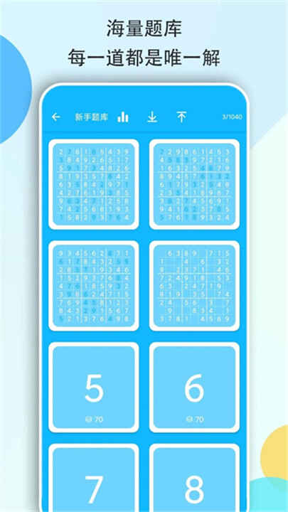 Ӫͼ1