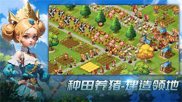 �������н�ͼ3