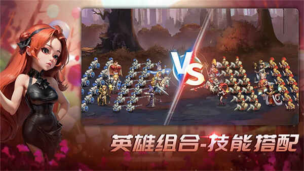 �������н�ͼ4