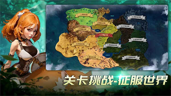 �������н�ͼ2