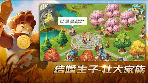 �������н�ͼ5