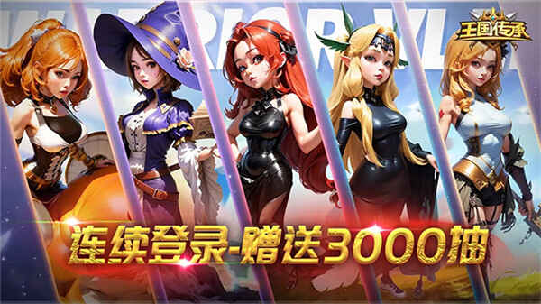 �������н�ͼ1