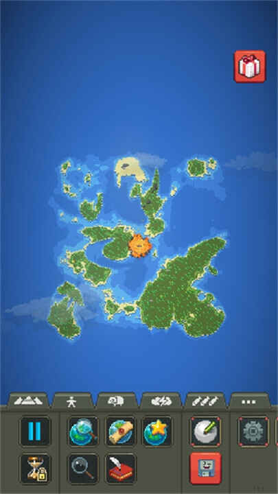 �ҵ�����ģ�������ν�ͼ4