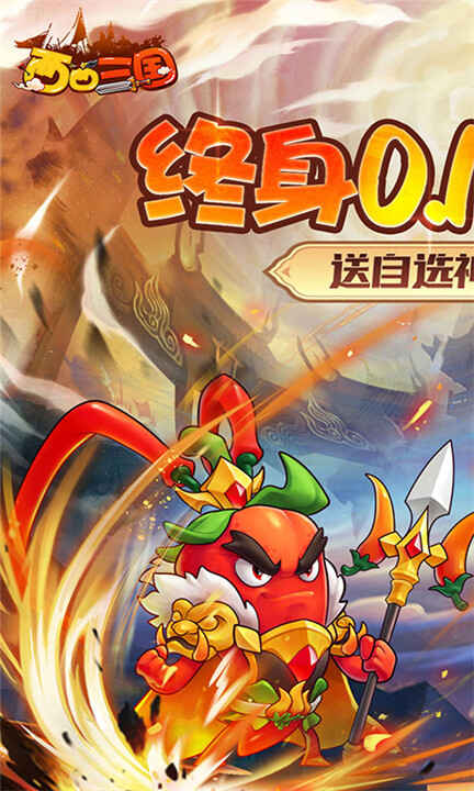 ����������ͼ1