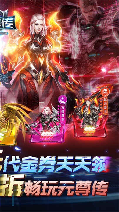 Ԫ�����ν�ͼ2