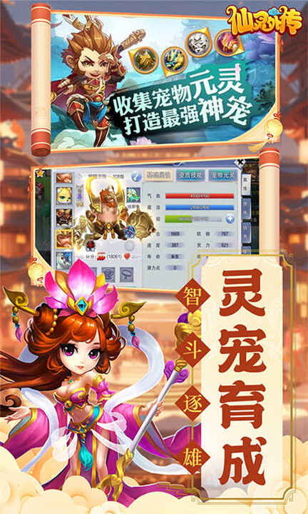 ⴫ֻͼ1