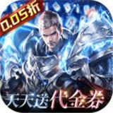 Ԫ������