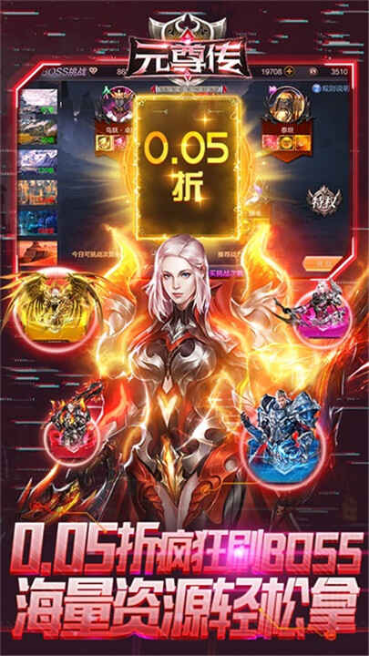 Ԫ�����ν�ͼ5