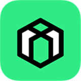 ����װ���䰲׿