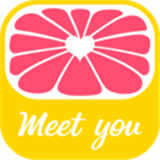 ����app
