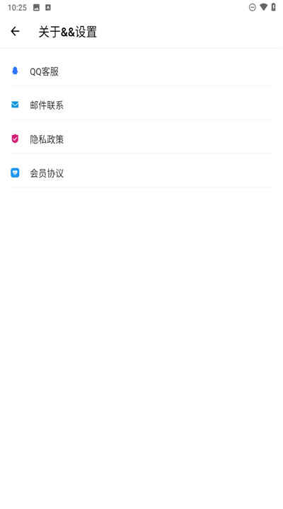 ������ʶ��������ͼ3