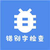 ������ʶ������