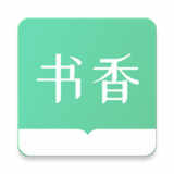 ֿС˵app