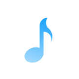 app logo