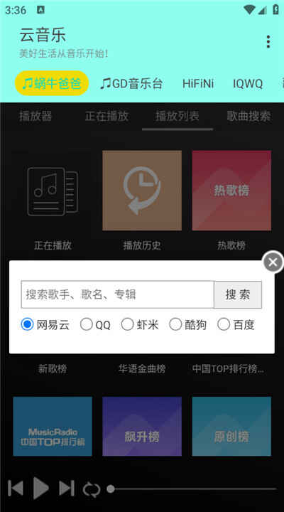 appͼ1