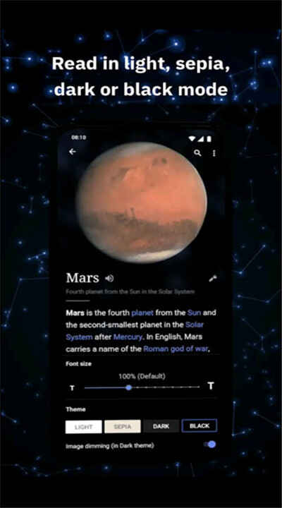 ά���ٿư�׿��ͼ4