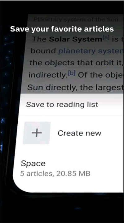 ά���ٿư�׿��ͼ1