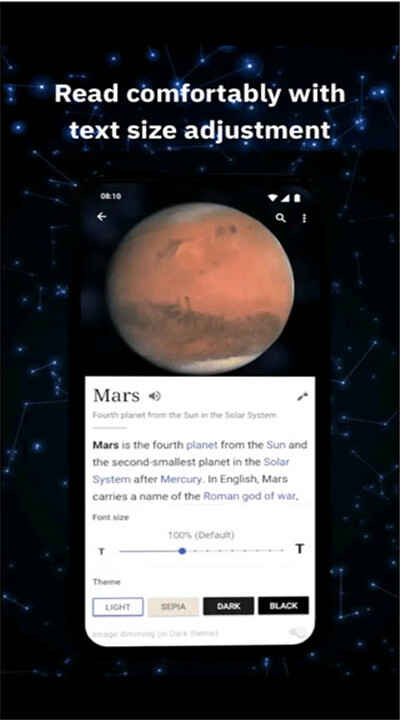 ά���ٿư�׿��ͼ3