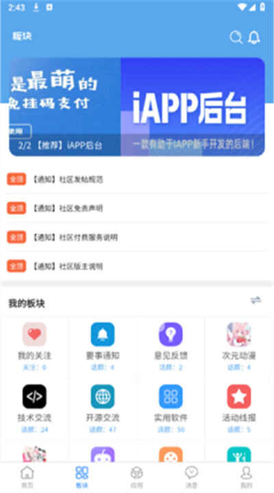 ţappͼ2