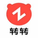 תת���ֽ�����app