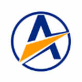 ��������app�ֻ���