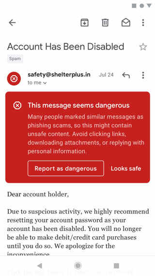 gmailͼ2