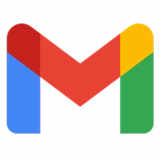 gmail