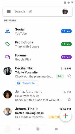 gmailͼ3