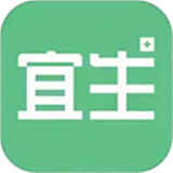 appֻ logo