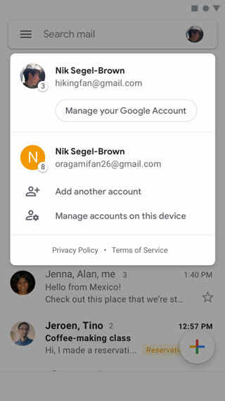 gmailͼ4