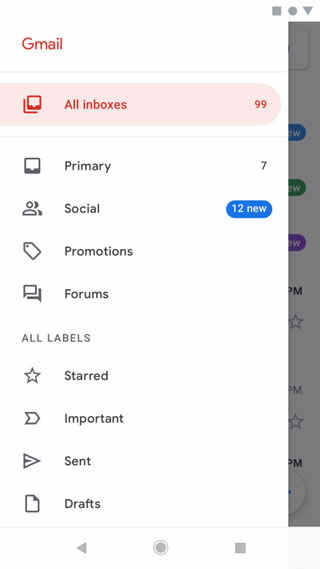 gmailͼ1