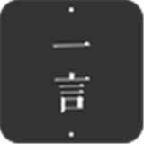 һapp׿