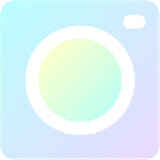 ���������׿