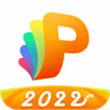 101pptѧ logo