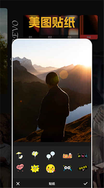 ���������׿��ͼ3