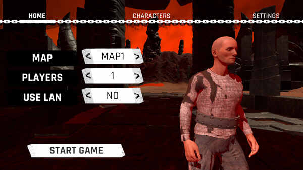 ����һ���ֻ����ͼ4