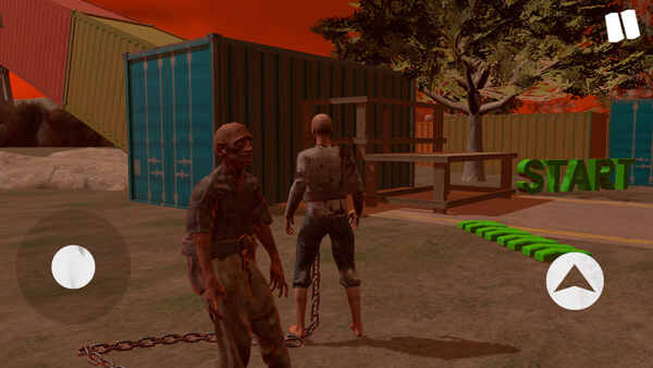 ����һ���ֻ����ͼ2