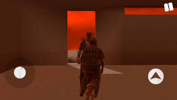 ����һ���ֻ����ͼ1