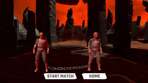 ����һ���ֻ����ͼ3