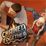 ����һ���ֻ���