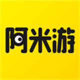 Ϸ logo